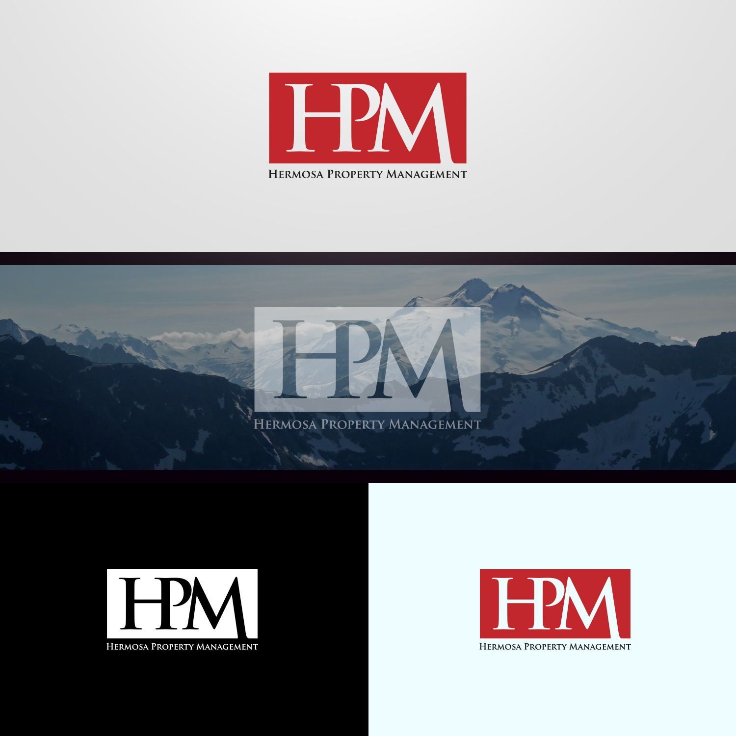 Diseño de Logo por Aliza Creative para este proyecto | Diseño #16360670