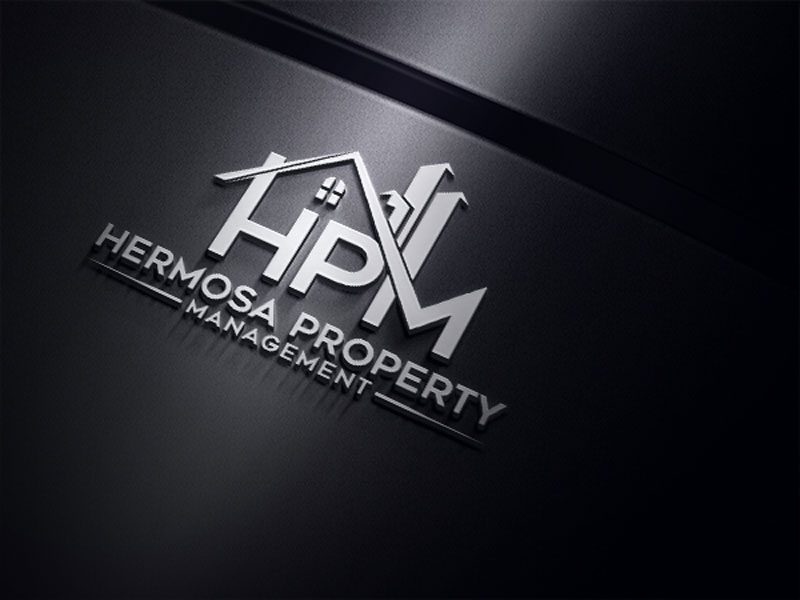 Logo Design by RHD for this project | Design #16357479