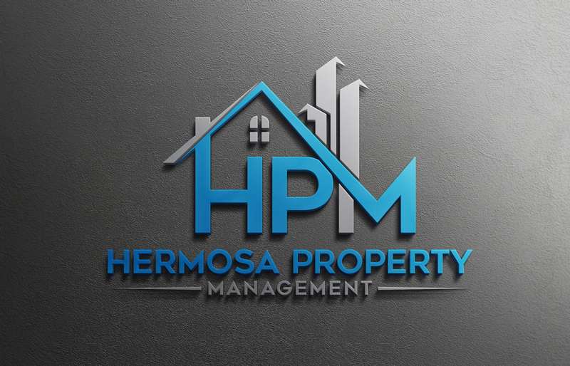Logo Design by RHD for this project | Design #16357480