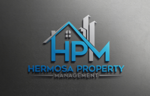 Diseño de Logo por RHD para este proyecto | Diseño: #16357480