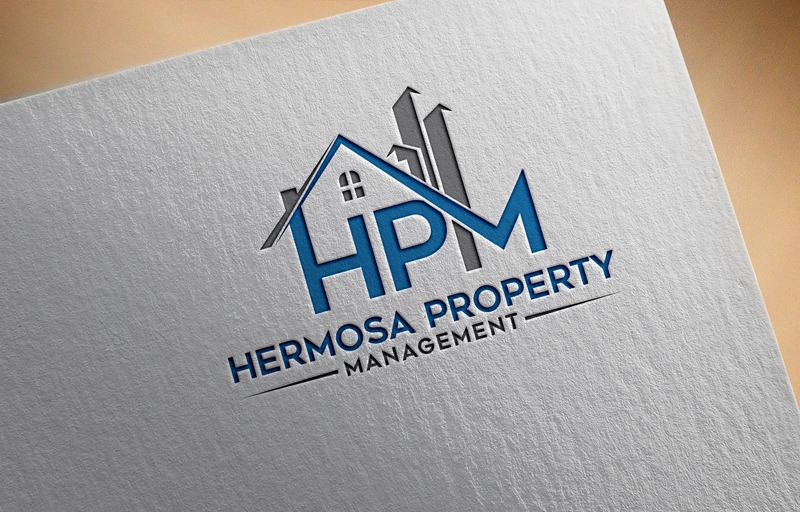 Design de Logo par RHD pour ce projet | Design #16357481