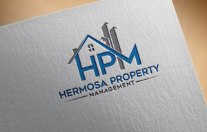Diseño de Logo por RHD para este proyecto | Diseño: #16357481
