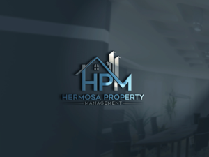 Diseño de Logo por RHD para este proyecto | Diseño: #16357482
