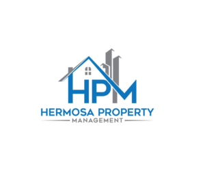 Diseño de Logo por RHD para este proyecto | Diseño: #16357483