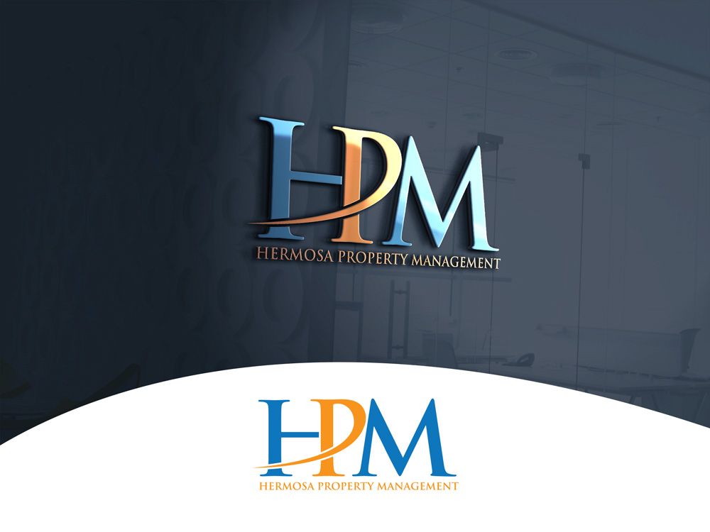 Logo Design by A S design @ for this project | Design #16386895