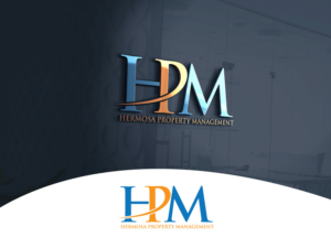 Logo Design by A S design @ for this project | Design: #16386895
