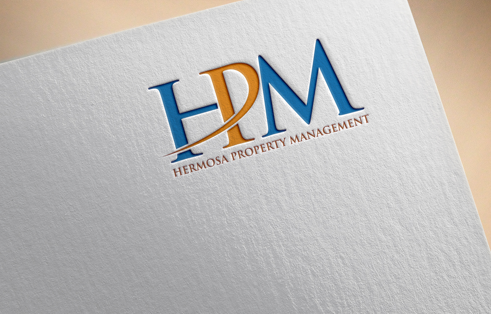 Diseño de Logo por A S design @ para este proyecto | Diseño #16386897