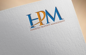 Diseño de Logo por A S design @ para este proyecto | Diseño: #16386897