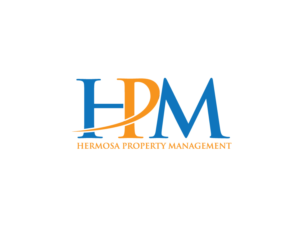 Diseño de Logo por A S design @ para este proyecto | Diseño: #16386898