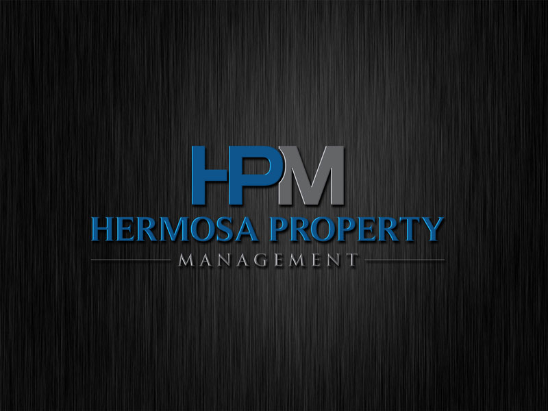 Logo Design by IconicEcho for this project | Design #16368724