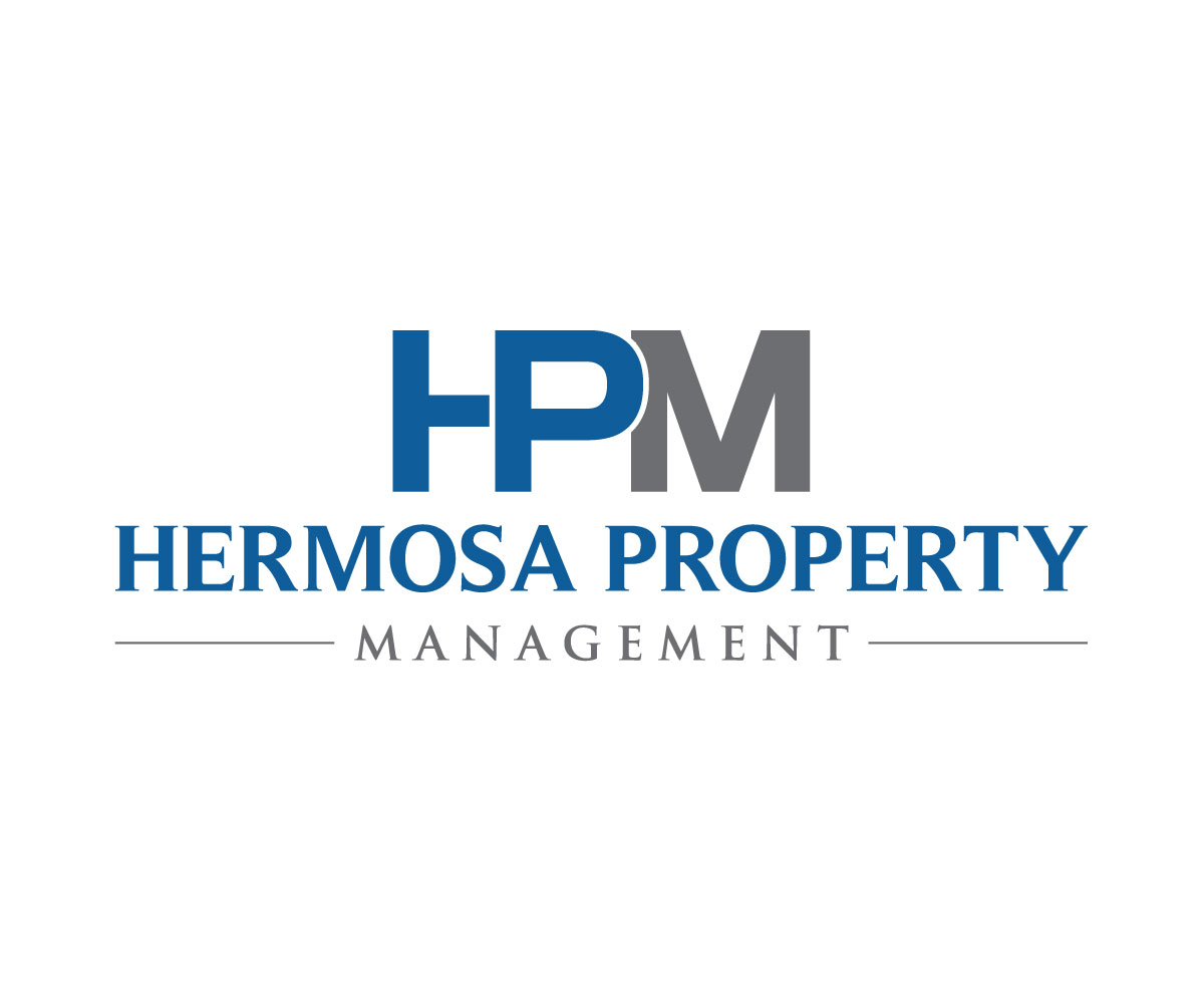 Logo Design by IconicEcho for this project | Design #16368726