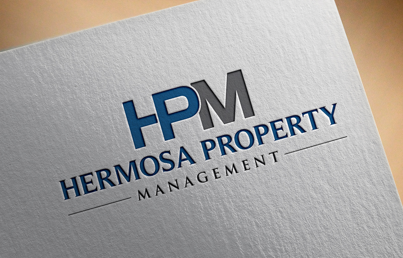 Logo Design by IconicEcho for this project | Design #16368727