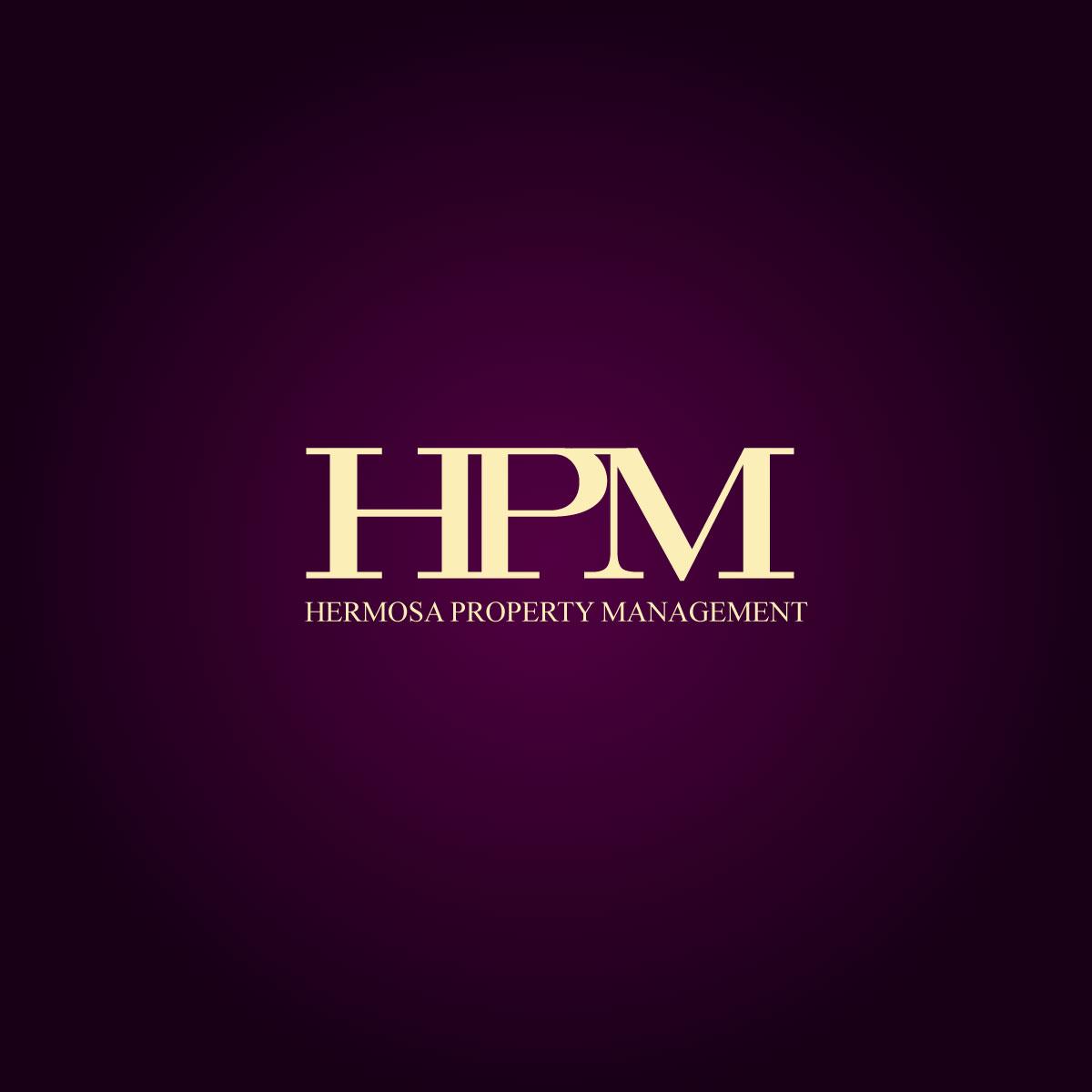 Logo Design by UAD DESIGNS for this project | Design #16359850