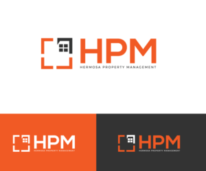 Logo Design by iftia Design for this project | Design: #16372497