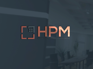 Logo Design by iftia Design for this project | Design: #16372498