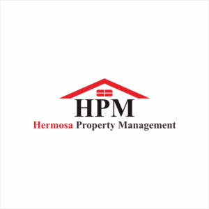 Logo Design by Zafranrizki21 for this project | Design: #16452785