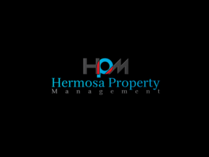 Logo Design by RANARANA for this project | Design: #16383372