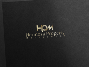 Logo Design by RANARANA for this project | Design: #16383375