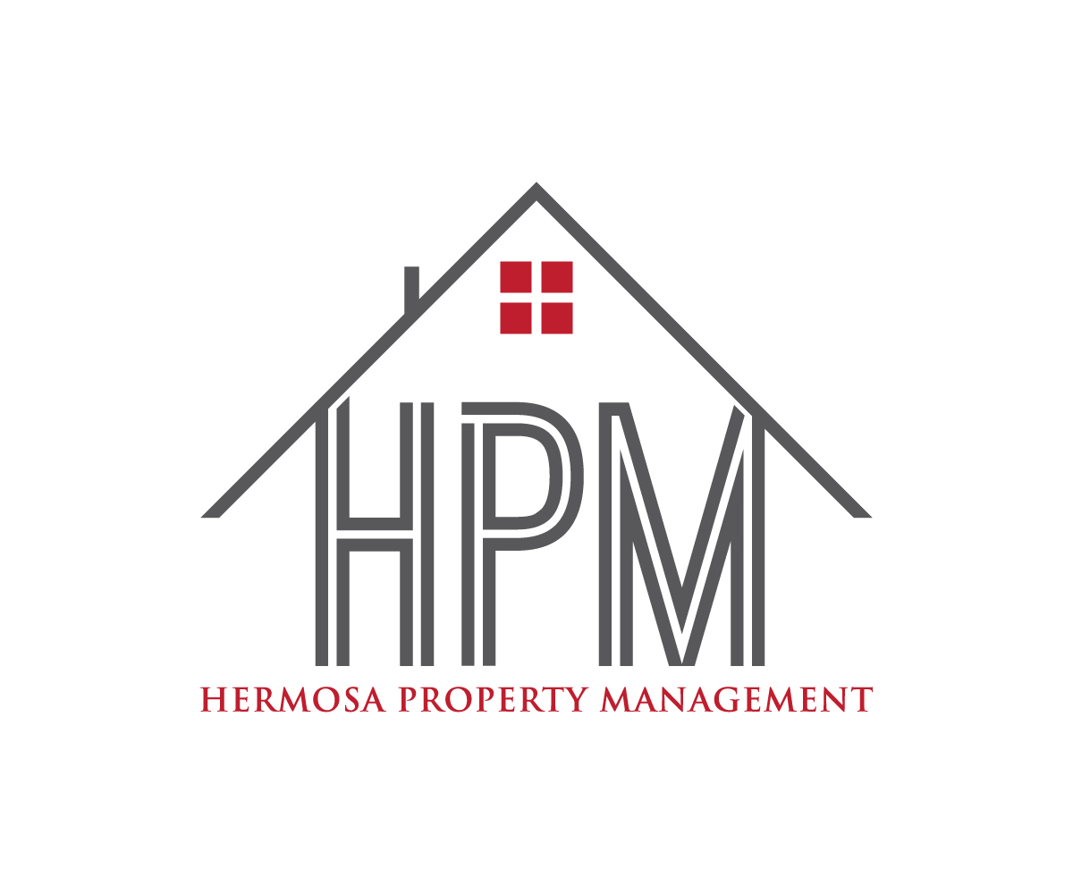 Logo Design by immuktishah for this project | Design #16360681