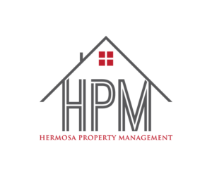Logo Design by immuktishah for this project | Design: #16360681