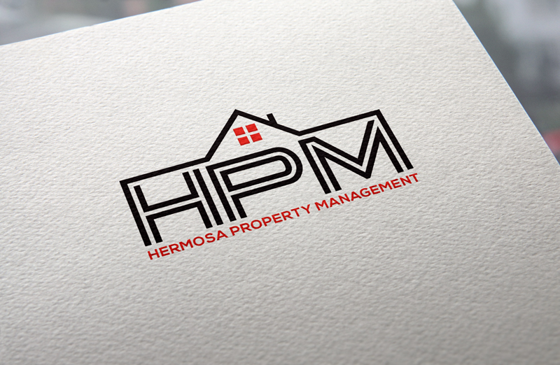 Logo Design by immuktishah for this project | Design #16360734