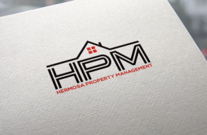 Logo Design by immuktishah for this project | Design: #16360735