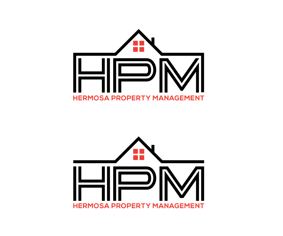 Logo Design by immuktishah for this project | Design #16360737