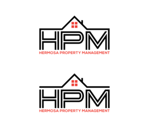 Logo Design by immuktishah for this project | Design: #16360737