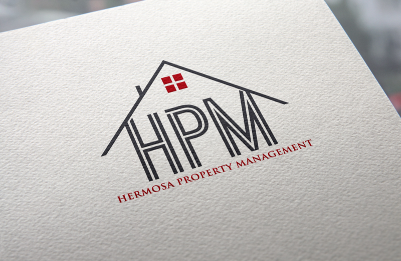 Logo Design by immuktishah for this project | Design #16360739