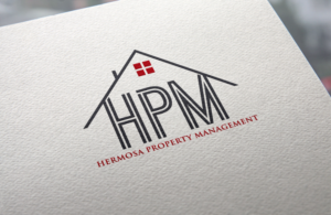 Logo Design by immuktishah for this project | Design: #16360739