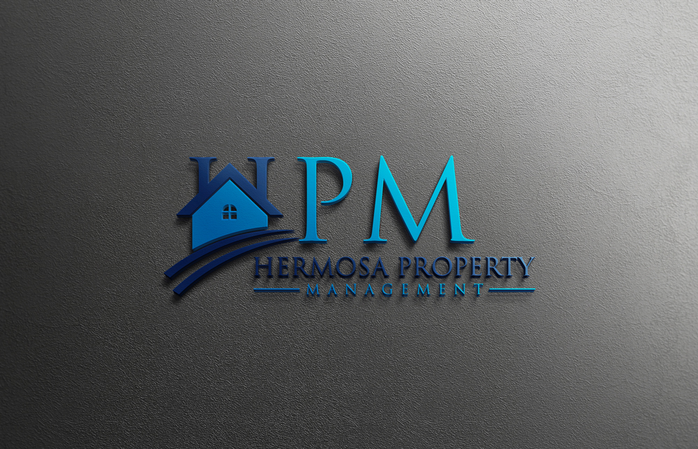 Diseño de Logo por imsakiballhasan para este proyecto | Diseño #16368869