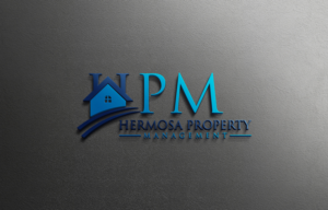 Diseño de Logo por imsakiballhasan para este proyecto | Diseño: #16368869
