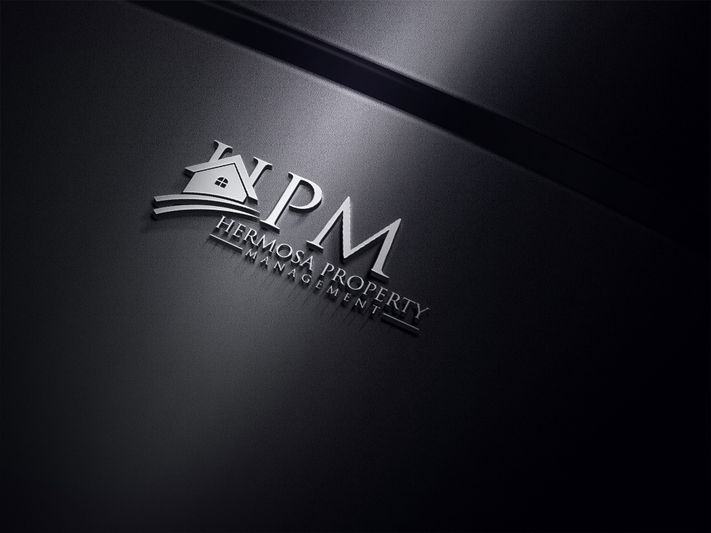 Logo Design by imsakiballhasan for this project | Design #16368871