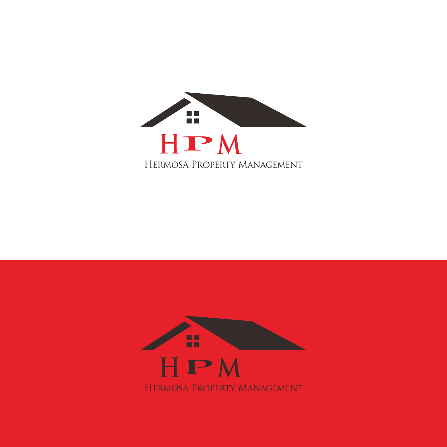 Diseño de Logo por tjosemito para este proyecto | Diseño #16379009