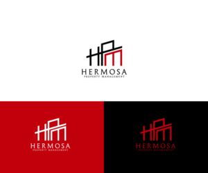 Diseño de Logo por maceemisha para este proyecto | Diseño: #16356038