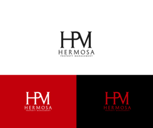 Diseño de Logo por maceemisha para este proyecto | Diseño: #16356175
