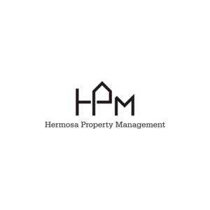 Logo Design by dansaji.design