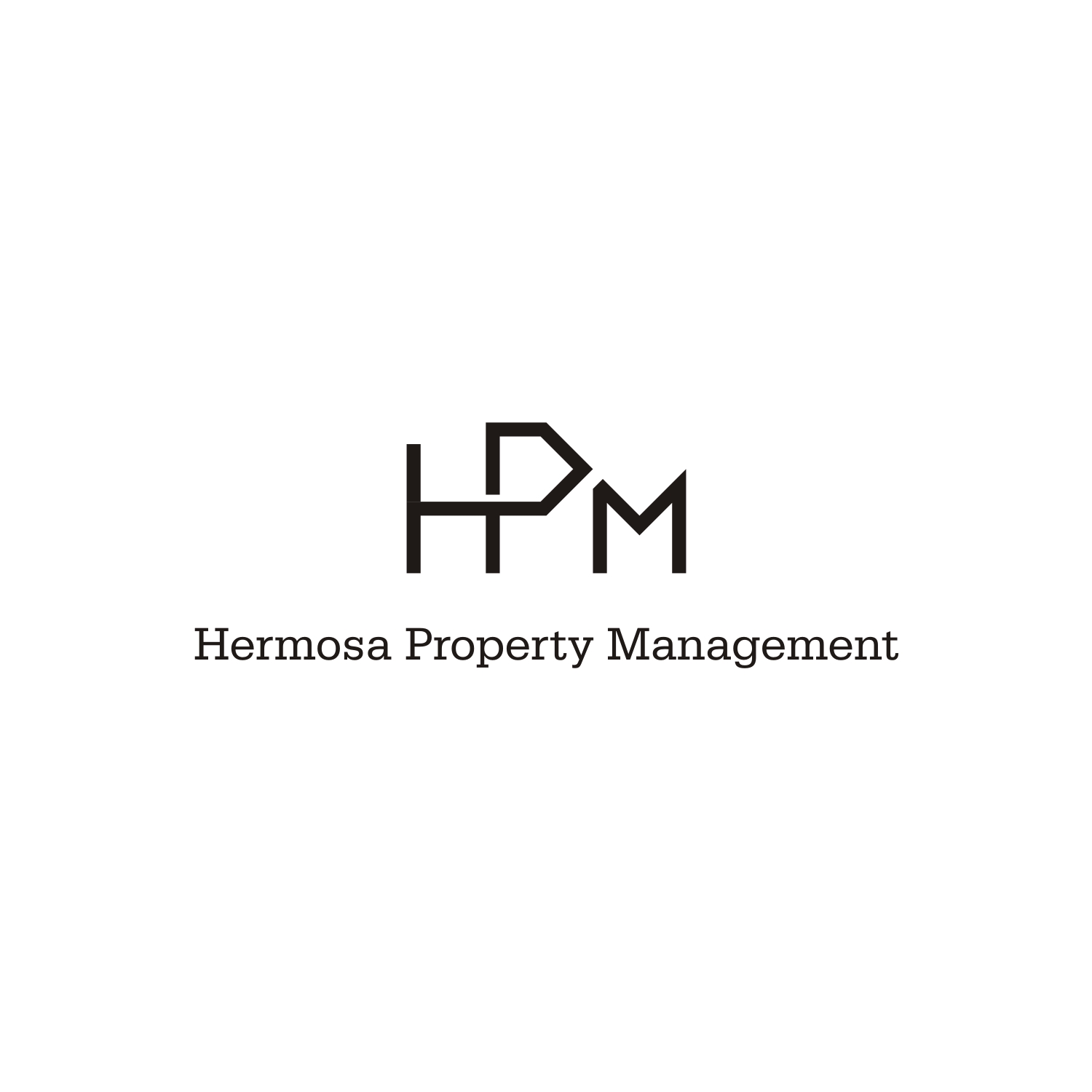 Logo Design by dansaji.design for this project | Design #16371326