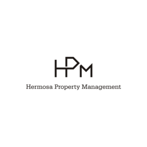 Logo Design by dansaji.design for this project | Design: #16371326