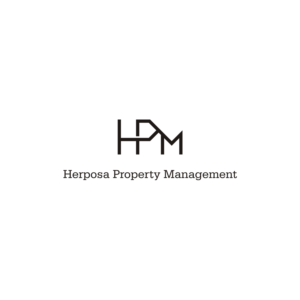 Logo Design by dansaji.design for this project | Design: #16371327