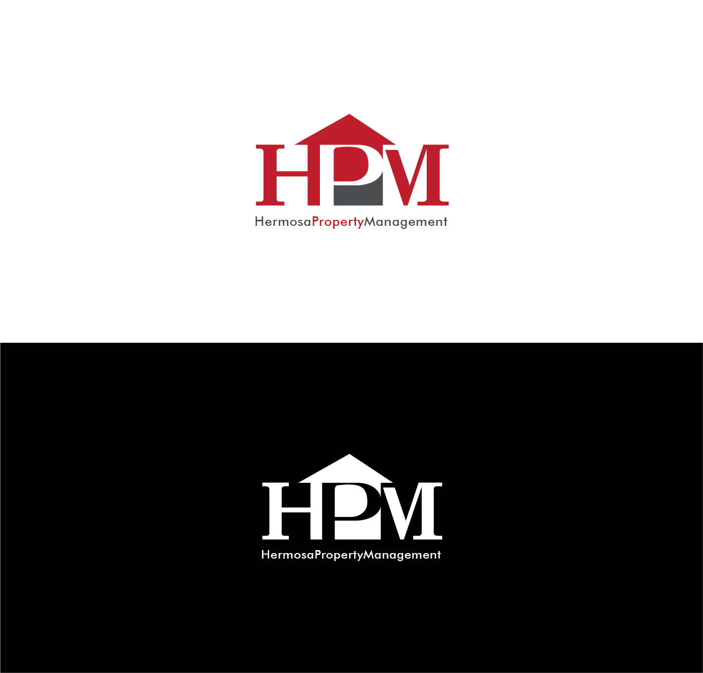 Design de Logo par Muhammad Imran 3 pour ce projet | Design #16358495
