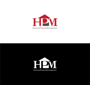 Diseño de Logo por Muhammad Imran 3 para este proyecto | Diseño: #16358495