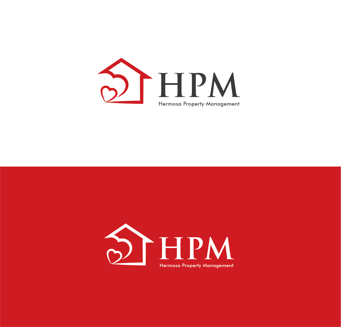 Diseño de Logo por Muhammad Imran 3 para este proyecto | Diseño #16358496