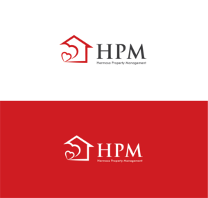 Diseño de Logo por Muhammad Imran 3 para este proyecto | Diseño: #16358496