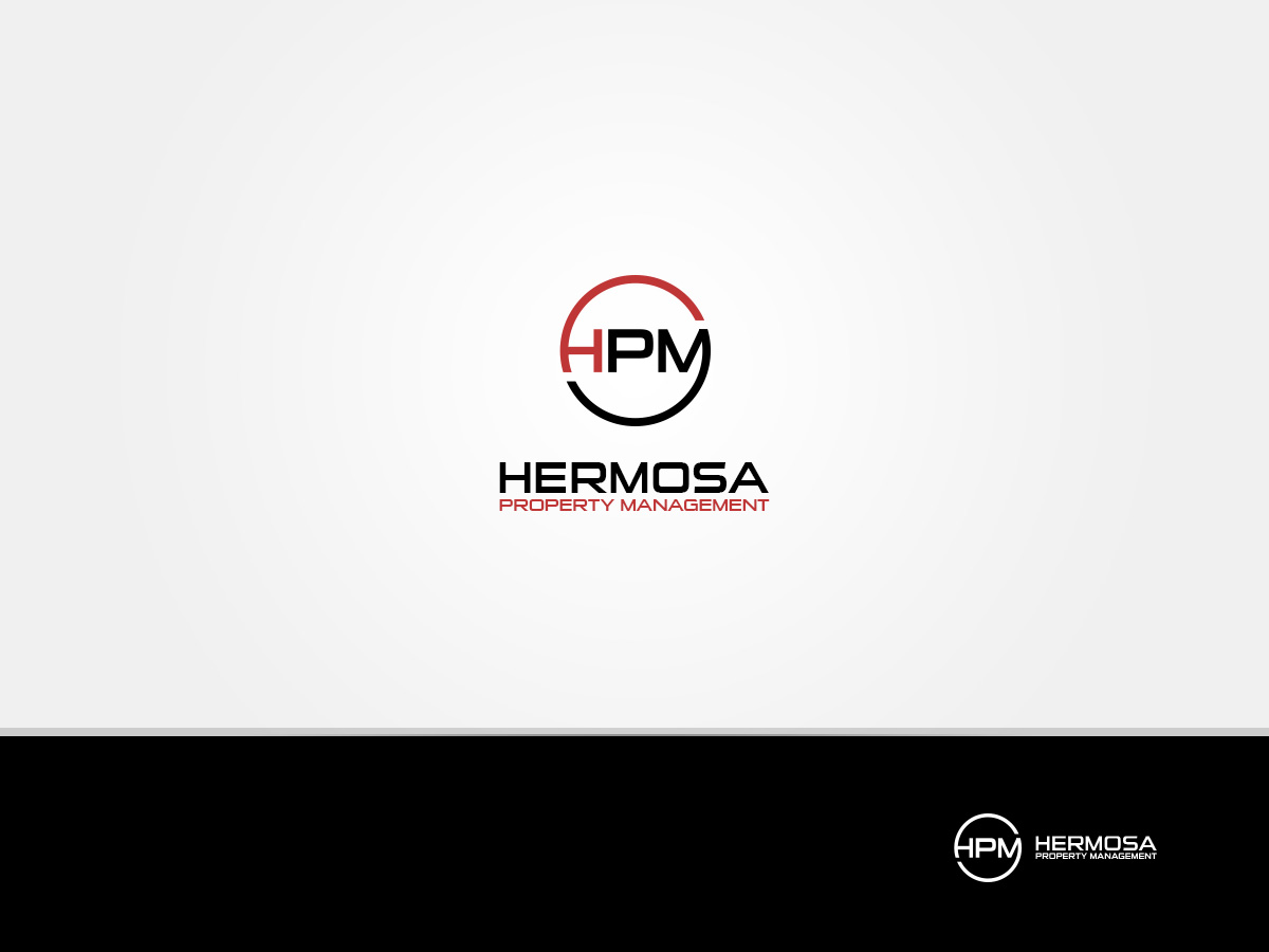 Logo Design by e-mind for this project | Design #16474516