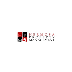 Logo Design by GOOD ARTZ for this project | Design: #16361457