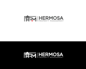 Diseño de Logo por solidinto para este proyecto | Diseño: #16423647