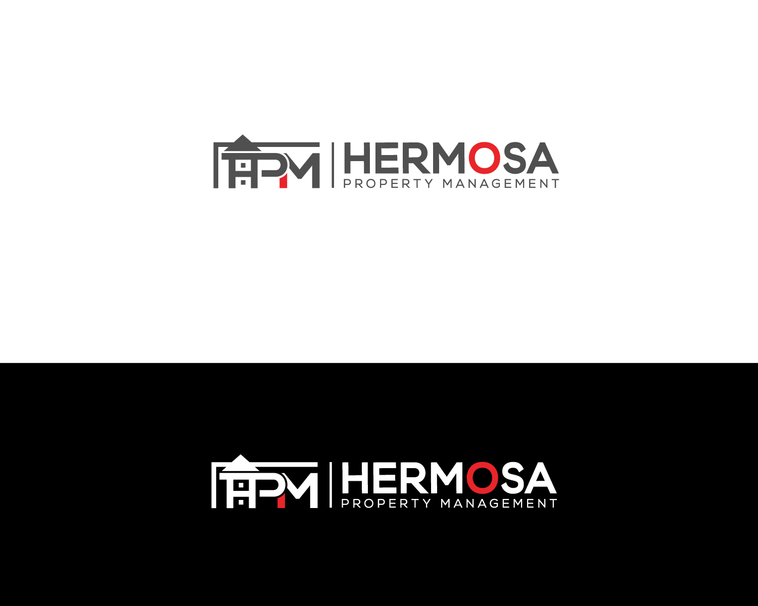 Logo Design by solidinto for this project | Design #16423649