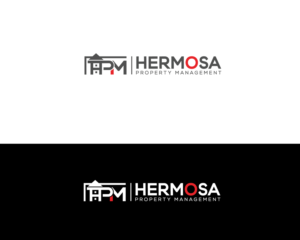 Diseño de Logo por solidinto para este proyecto | Diseño: #16423649