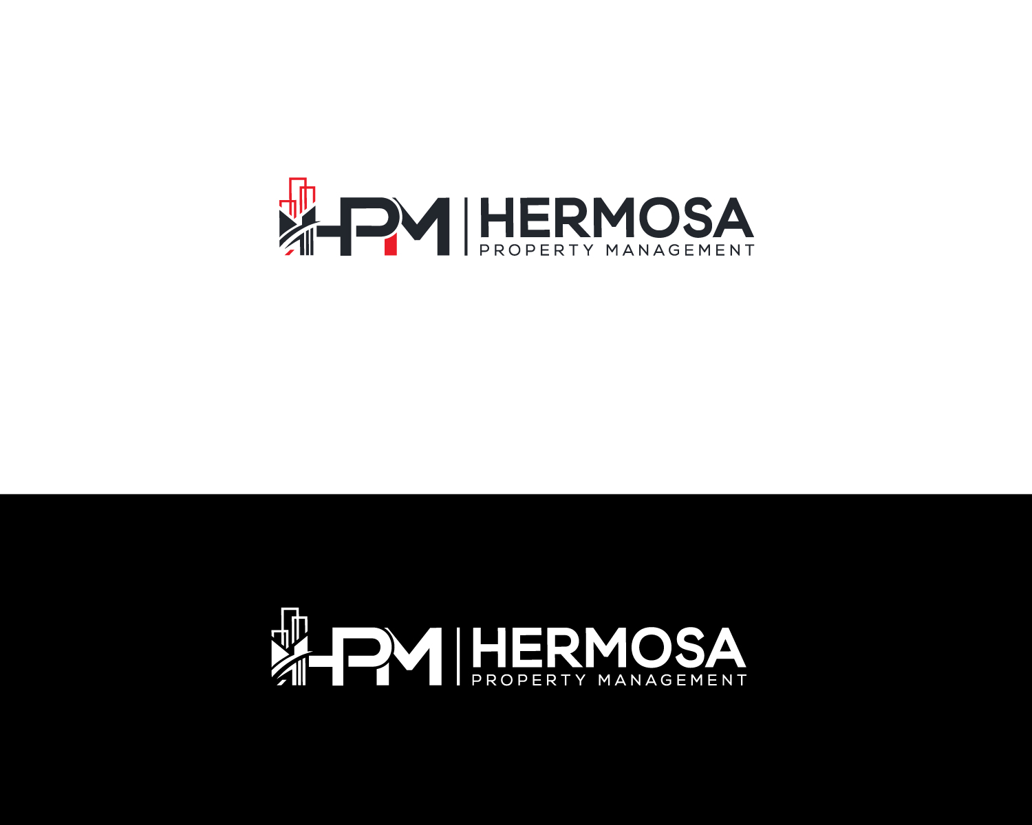 Logo Design by solidinto for this project | Design #16423650